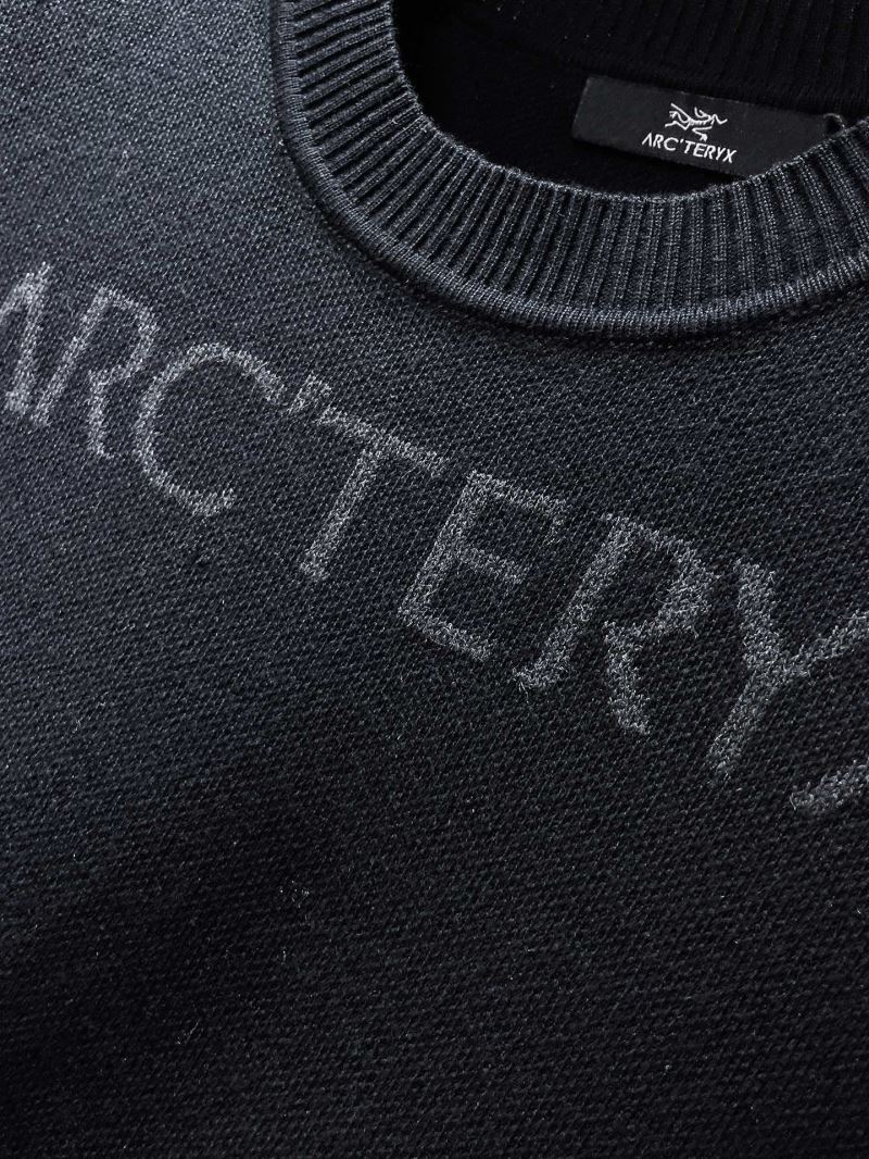 Arcteryx T-Shirts